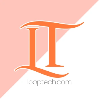 looptech